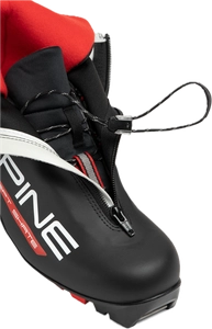 {{productViewItem.photos[photoViewList.activeNavIndex].Alt || productViewItem.photos[photoViewList.activeNavIndex].Description || 'Ботинки лыжные SPINE CONCEPT SKATE NNN 296'}}
