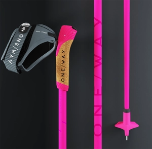 {{productViewItem.photos[photoViewList.activeNavIndex].Alt || productViewItem.photos[photoViewList.activeNavIndex].Description || 'Палки лыжные ONE WAY STORM GTX pink'}}