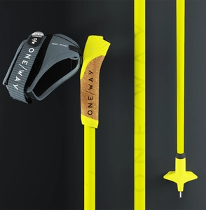 {{productViewItem.photos[photoViewList.activeNavIndex].Alt || productViewItem.photos[photoViewList.activeNavIndex].Description || 'Палки лыжные ONE WAY STORM GTX yellow'}}