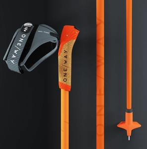 {{productViewItem.photos[photoViewList.activeNavIndex].Alt || productViewItem.photos[photoViewList.activeNavIndex].Description || 'Палки лыжные ONE WAY STORM GTX orange'}}
