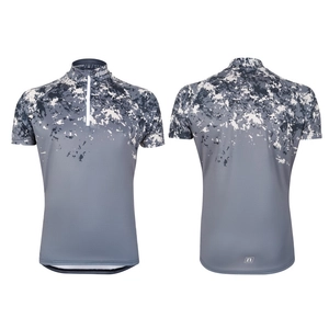 {{productViewItem.photos[photoViewList.activeNavIndex].Alt || productViewItem.photos[photoViewList.activeNavIndex].Description || 'Футболка NONAME Storm O-Top grey unisex'}}
