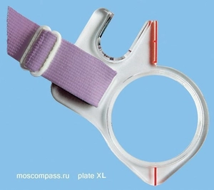 {{productViewItem.photos[photoViewList.activeNavIndex].Alt || productViewItem.photos[photoViewList.activeNavIndex].Description || 'Плата MOSCOMPASS без линзы'}}