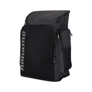 Рюкзак NONAME Backpack 43L