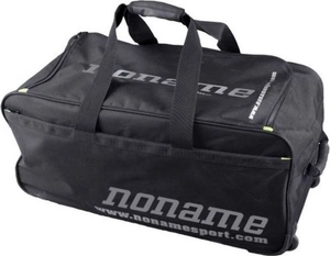 {{productViewItem.photos[photoViewList.activeNavIndex].Alt || productViewItem.photos[photoViewList.activeNavIndex].Description || 'Сумка NONAME Travel Black, 110 l на колёсах'}}