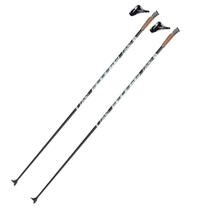 {{productViewItem.photos[photoViewList.activeNavIndex].Alt || productViewItem.photos[photoViewList.activeNavIndex].Description || 'Палки лыжные KV+ QUEBEC Clip, Aluminium Ergal 7075'}}