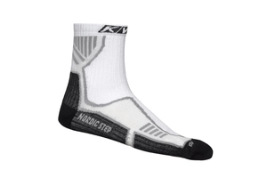 {{productViewItem.photos[photoViewList.activeNavIndex].Alt || productViewItem.photos[photoViewList.activeNavIndex].Description || 'Носки KV+ SUMMER STEP WHITE'}}