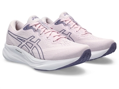 КРОССОВКИ ASICS GEL-PULSE 15 WOMEN COSMOS/ASH ROCK