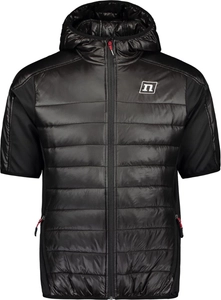 {{productViewItem.photos[photoViewList.activeNavIndex].Alt || productViewItem.photos[photoViewList.activeNavIndex].Description || 'Жилет с капюшоном NONAME Ski Vest 21 Black , unisex'}}