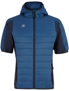 {{productViewItem.photos[photoViewList.activeNavIndex].Alt || productViewItem.photos[photoViewList.activeNavIndex].Description || 'Жилет с капюшоном NONAME Ski Vest 24 blue, unisex'}}