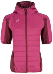 {{productViewItem.photos[photoViewList.activeNavIndex].Alt || productViewItem.photos[photoViewList.activeNavIndex].Description || 'Жилет с капюшоном NONAME Ski Vest 24 pink, женский'}}