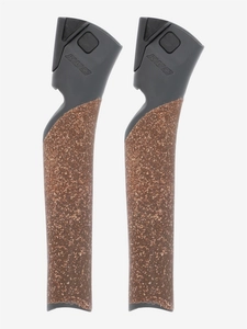 {{productViewItem.photos[photoViewList.activeNavIndex].Alt || productViewItem.photos[photoViewList.activeNavIndex].Description || 'Ручки KV+ FALCON Clip 16.5 mm'}}