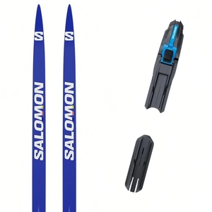 {{productViewItem.photos[photoViewList.activeNavIndex].Alt || productViewItem.photos[photoViewList.activeNavIndex].Description || 'Лыжи SALOMON S/LAB eSKIN Med + крепление Shift Race BDG 22/24'}}
