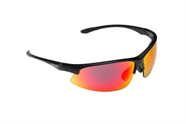 Очки KV+ VERTICAL (blue polarized CW56) SG13,1