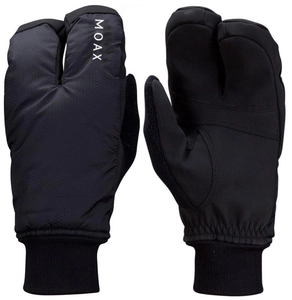 {{productViewItem.photos[photoViewList.activeNavIndex].Alt || productViewItem.photos[photoViewList.activeNavIndex].Description || 'Лобстеры MOAX Sport Split'}}