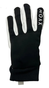 {{productViewItem.photos[photoViewList.activeNavIndex].Alt || productViewItem.photos[photoViewList.activeNavIndex].Description || 'Перчатки MOAX Sport детские'}}