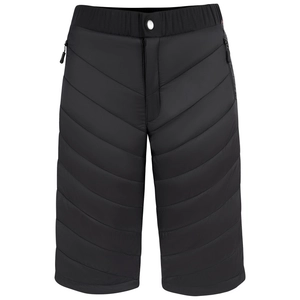{{productViewItem.photos[photoViewList.activeNavIndex].Alt || productViewItem.photos[photoViewList.activeNavIndex].Description || 'Шорты утепленные NONAME Ski 24, женские'}}