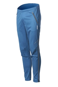 {{productViewItem.photos[photoViewList.activeNavIndex].Alt || productViewItem.photos[photoViewList.activeNavIndex].Description || 'Брюки KV+ Premium разминочные blue'}}