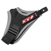 Темляк KV+ ELIT Clip 23P200