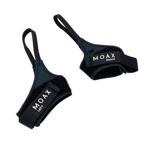 {{productViewItem.photos[photoViewList.activeNavIndex].Alt || productViewItem.photos[photoViewList.activeNavIndex].Description || 'Темляк MOAX Race Fit'}}