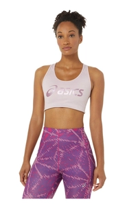 {{productViewItem.photos[photoViewList.activeNavIndex].Alt || productViewItem.photos[photoViewList.activeNavIndex].Description || 'Бра ASICS Sakura Logo Pink'}}