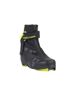 {{productViewItem.photos[photoViewList.activeNavIndex].Alt || productViewItem.photos[photoViewList.activeNavIndex].Description || 'Лыжные ботинки FISCHER RC 5 SKATE 23/24'}}