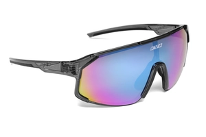Очки KV+ ALPHA grey (линза  anti-fog ) SG15,91