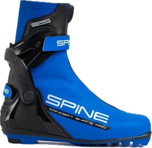 {{productViewItem.photos[photoViewList.activeNavIndex].Alt || productViewItem.photos[photoViewList.activeNavIndex].Description || 'Лыжные ботинки SPINE CONCEPT SKATE PRO NNN'}}