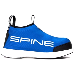 {{productViewItem.photos[photoViewList.activeNavIndex].Alt || productViewItem.photos[photoViewList.activeNavIndex].Description || 'Калоши SPINE Overboot'}}