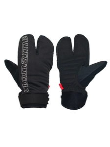 {{productViewItem.photos[photoViewList.activeNavIndex].Alt || productViewItem.photos[photoViewList.activeNavIndex].Description || 'Лобстеры NONAME Light 24'}}