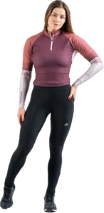 {{productViewItem.photos[photoViewList.activeNavIndex].Alt || productViewItem.photos[photoViewList.activeNavIndex].Description || 'Тайтсы утепленные NONAME Prime Tights, unisex'}}