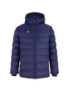 {{productViewItem.photos[photoViewList.activeNavIndex].Alt || productViewItem.photos[photoViewList.activeNavIndex].Description || 'Пуховик NONAME Heavy Padded 24 Blue, unisex'}}