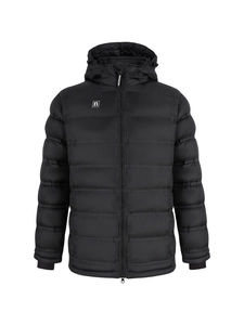 {{productViewItem.photos[photoViewList.activeNavIndex].Alt || productViewItem.photos[photoViewList.activeNavIndex].Description || 'Пуховик NONAME Heavy Padded 24 Black, unisex'}}