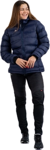{{productViewItem.photos[photoViewList.activeNavIndex].Alt || productViewItem.photos[photoViewList.activeNavIndex].Description || 'Куртка утепленная NONAME Heavy Padded 24 Blue, женская'}}