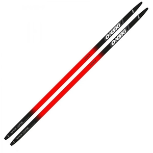 {{productViewItem.photos[photoViewList.activeNavIndex].Alt || productViewItem.photos[photoViewList.activeNavIndex].Description || 'Беговые лыжи ONSKI RACE Universal Junior 23/24'}}