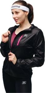{{productViewItem.photos[photoViewList.activeNavIndex].Alt || productViewItem.photos[photoViewList.activeNavIndex].Description || 'Куртка NONAME Windshell, женская Black'}}