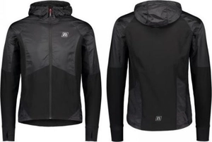 {{productViewItem.photos[photoViewList.activeNavIndex].Alt || productViewItem.photos[photoViewList.activeNavIndex].Description || 'Куртка с капюшоном NONAME Windrunner, unisex'}}