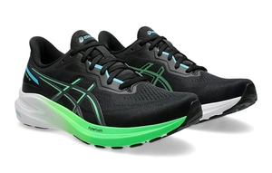 {{productViewItem.photos[photoViewList.activeNavIndex].Alt || productViewItem.photos[photoViewList.activeNavIndex].Description || 'Кроссовки ASICS GT-1000 13 Black/Light green/Blue'}}