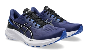 Кроссовки ASICS GT-1000 13 Purple/Black 1011B858-402