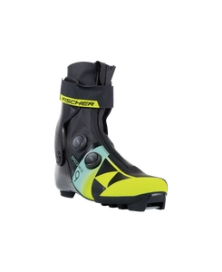 {{productViewItem.photos[photoViewList.activeNavIndex].Alt || productViewItem.photos[photoViewList.activeNavIndex].Description || 'Лыжные ботинки FISCHER SPEEDMAX 9 SKATE RL BOA 25/26'}}