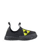 Калоши для ботинок FISCHER RACE 25/26 S42825