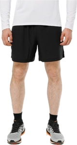 {{productViewItem.photos[photoViewList.activeNavIndex].Alt || productViewItem.photos[photoViewList.activeNavIndex].Description || 'Шорты MOAX Sport мужские Чёрный'}}