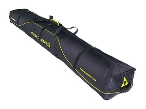 {{productViewItem.photos[photoViewList.activeNavIndex].Alt || productViewItem.photos[photoViewList.activeNavIndex].Description || 'Чехол для лыж FISCHER XC Light 210 на 10 пар 25/26'}}