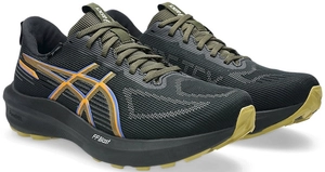 {{productViewItem.photos[photoViewList.activeNavIndex].Alt || productViewItem.photos[photoViewList.activeNavIndex].Description || 'Кроссовки ASICS GT-1000 14 GTX Yellow/Black/Green'}}