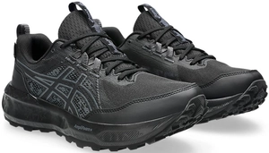 {{productViewItem.photos[photoViewList.activeNavIndex].Alt || productViewItem.photos[photoViewList.activeNavIndex].Description || 'Кроссовки женсие для бега ASICS GEL-SONOMA 8 GTX Woman Black'}}