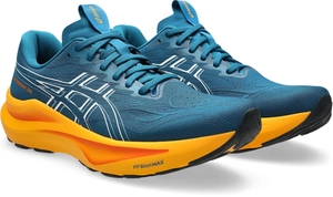 {{productViewItem.photos[photoViewList.activeNavIndex].Alt || productViewItem.photos[photoViewList.activeNavIndex].Description || 'Кроссовки ASICS GT-2000 14 Turquoise/Yellow'}}