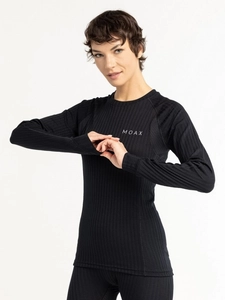 {{productViewItem.photos[photoViewList.activeNavIndex].Alt || productViewItem.photos[photoViewList.activeNavIndex].Description || 'Термофутболка MOAX Active Pro LS женская Чёрный'}}