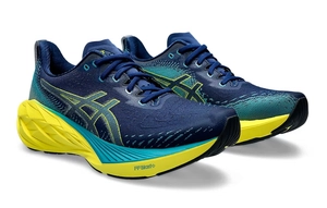 {{productViewItem.photos[photoViewList.activeNavIndex].Alt || productViewItem.photos[photoViewList.activeNavIndex].Description || 'Asics NOVABLAST 4 Blue Expanse/Blue Teal'}}