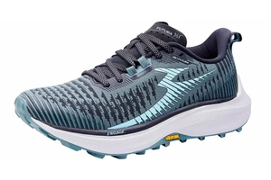 {{productViewItem.photos[photoViewList.activeNavIndex].Alt || productViewItem.photos[photoViewList.activeNavIndex].Description || 'Кроссовки 361 FUTURA Woman Grey/Green'}}