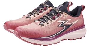 {{productViewItem.photos[photoViewList.activeNavIndex].Alt || productViewItem.photos[photoViewList.activeNavIndex].Description || 'Кроссовки 361 TAROKO 4 Woman Clay brown/Pink'}}