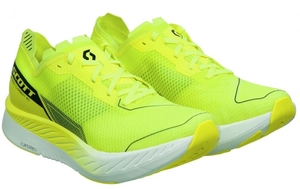 {{productViewItem.photos[photoViewList.activeNavIndex].Alt || productViewItem.photos[photoViewList.activeNavIndex].Description || 'Кроссовки SCOTT Carbon RC'}}